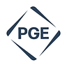 Logo for Portland General Electric Company