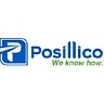 Logo for Posillico Civil Inc Coastal Environmental Group Inc A Joint Venture