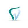 Logo for Richard D. Postulka