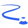 Logo for Potomac Creek Associates, L.L.C.