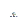 Logo for Potomac-Hudson Engineering Inc.