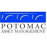 Logo for Potomac Publishing, Inc.