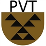 Logo for Potter Valley Rancheria Of Pomo Indians