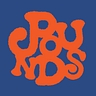 Logo for Pounds Doug