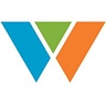 Logo for Powell Cwm, Inc.