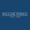 Logo for Powell William A II