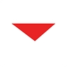 Logo for Power Equipment CO. Of Memphis