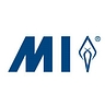 Logo for Power Measurement USA Incorporated