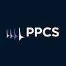 Logo for Ppcs LIMITED