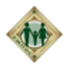 Logo for Ppep Microbusiness And Housing Development Corporation