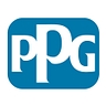 PPG Industries, Inc. Logo for PPG Industries, Inc.