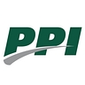 Logo for PPI Northlake, LLC