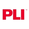 Logo for Practising Law Institute