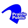 Logo for Prairie Public Broadcasting, Inc.