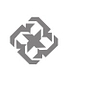 Logo for Precise Power Corporation