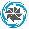 Logo for Precise Power Systems LLC