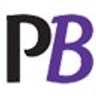 Logo for Precision Biologic Inc.