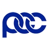 Logo for Precision Custom Components, LLC