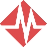 Logo for Precision Monitoring LLC