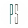 Logo for Precision Signs Incorporated