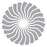 Logo for Precision Turbines Inc.