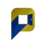 Logo for Preempt Inc.