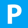 Logo for Preferred Government Staffing, Inc.