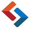 Logo for Premier Legal Support, Inc.