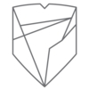 Premier Management Corp Logo for Premier Management Corp