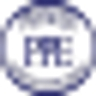 Logo for Premier Parking LLC