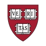 Logo for President And Fellows Of Harvard College