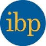 Logo for Press Building, LLC