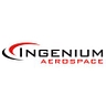 Logo for Prestige Aerospace LLC