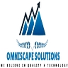 Logo for Omniscape Solutions LLC