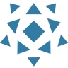 Logo for Pretium Clinton Suites, LLC