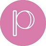 Logo for PRI / Cadence, A Construction JV