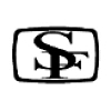 Pribbs Steel & Mfg., Inc. Logo for Pribbs Steel & Mfg., Inc.
