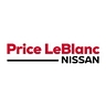 Logo for Price River Drive, LC