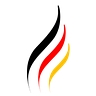 Logo for Pricewaterhousecoopers LLP