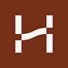 Logo for Prieber, Henry