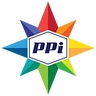 Logo for Prime Projects International (Construction ) LIMITED