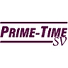 Logo for Prime Time Specialty Vehicles, Inc.