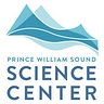 Logo for Prince William Sound Science And Technology Institute