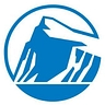 Logo for Prisa Acquisition, LLC
