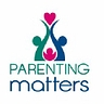 Logo for Prischak Family Partnership