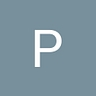 Logo for Prism Consulting Services, Inc.
