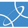 Logo for Pro Con Group, Inc.