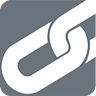 Logo for Pro-Link Inc.