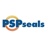 Logo for PSP Seals LLC