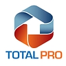 Logo for Pro Total System Co.,Ltd